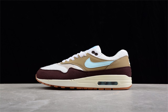 men air max 1 shoes 2022-11-16-014